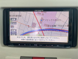 ミラココア X スペシャルコーデ 修復歴無し