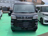 アトレー  RS 4WD