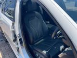 ライン始めました!在庫状況やお車の状態などお気軽にメッセージ下さい!まずはお友達登録をよろしくお願いいたします!