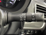 商談ルームにはキッズルームも完備しています☆お子様連れでもゆっくりとお車をお選びいただけます!