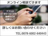 フリード 1.5 ハイブリッド クロスター 