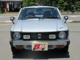 セルボ  CX-G