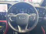 NX 350h Fスポーツ 本革シート サンルーフ