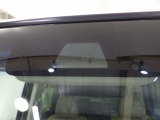 N-BOX G EX 