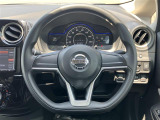 ノート 1.2 e-POWER B FOUR 4WD 4WD 修復歴無し