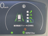 ステップワゴン 1.5 スパーダ 修復歴無し