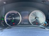 気になる車はすぐにお問い合わせください!画面右側の0066から始まる無料ダイヤルからお問い合わせ下さい!専門スタッフがお車のご質問にお答えいたします!