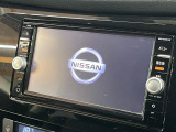 エクストレイル 2.0 20X エマージェンシーブレーキパッケージ 