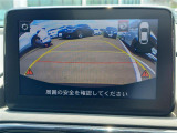 ロードスター 1.5 S スペシャルパッケージ 6MT修復歴無し