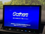 ステップワゴン 1.5 スパーダ 