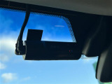 気になる車はまずはお気に入り登録をお願いいたします!