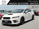 スバル WRX