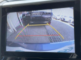 インプレッサXV 2.0i-L アイサイト 4WD 4WD 修復歴無し