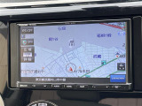 デイズ X 修復歴無し