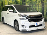 大好評のボディコーティング「弾スプラッシュコート」もご納車までに施工可能。通常のガラスコートと異なる、耐久年数6年の無機質ガラスコーティングが、ボディをキレイな状態に保ってくれます。