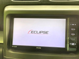 ムーヴコンテ X 