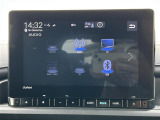 ステップワゴン 2.0 e:HEV スパーダ 修復歴無し