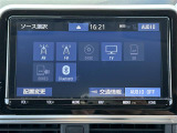 シエンタ ハイブリッド 1.5 ファンベース G 修復歴無し