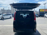 彦根インターからお車で3分とアクセス便利!近くには有名観光地の彦根城もありますので、観光と合わせてのご来店も良いですね♪活気溢れる自慢のスタッフがお客様のご来店をお待ちしております!