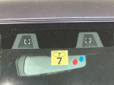 ハスラー J スタイルII ターボ 