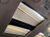 RAV4  G Zパッケージ