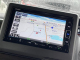 N-BOXカスタム G L ターボ ホンダセンシング 修復歴無し