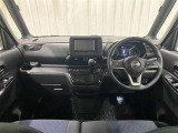 ルークス ハイウェイスターX プロパイロットエディション 4WD 