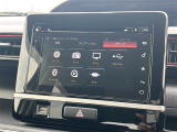 ワゴンRスティングレー ハイブリッド(HYBRID) T 4WD 4WD 修復歴無し