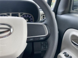 気になる車はすぐにお問い合わせください!画面右側の0066から始まる無料ダイヤルからお問い合わせ下さい!専門スタッフがお車のご質問にお答えいたします!