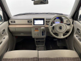 全国納車も可能です!全国展開のガリバーネットワークで、北海道から沖縄までどこでもご納車可能※です!詳細はお気軽にお問い合わせください!※車両運搬費がかかります。