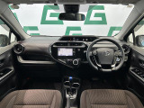 全国納車も可能です!全国展開のガリバーネットワークで、北海道から沖縄までどこでもご納車可能※です!詳細はお気軽にお問い合わせください!※車両運搬費がかかります。