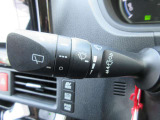 お車の知識がなくても大丈夫です!お気軽にご質問下さい!