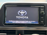 シエンタ ハイブリッド 1.5 G 