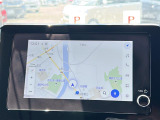 ノア 2.0 S-G 4WD 修復歴無し