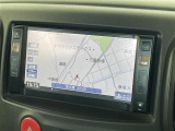 キューブ 1.5 15X Mセレクション 修復歴無し