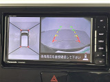 デイズルークス ハイウェイスター X Vセレクション ワンオーナー 修復歴無し