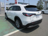 ホンダカーズ福島南 須賀川店 住所:福島県須賀川市茶畑町18 定休日水曜日 第1.2週目火曜日 営業時間10:00〜18:30 フリーダイヤル0078-6002-904584 電話番号0248-73-4041 FAX0248-73-3689