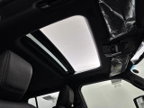 ランドクルーザー250 2.7 VX 4WD 4WD 本革シート