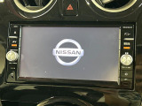 ノート 1.2 X DIG-S エアロスタイル 