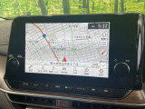 ノートオーラ 1.2 G FOUR 4WD 