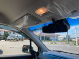 24時間レッカー対応いたします。ご購入後のアフターフォローもお任せください。車のトラブルの際は迷わずお電話ください。