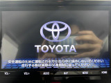 ルーミー 1.0 カスタム G S 修復歴無し