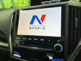 インプレッサスポーツ 2.0 i-S アイサイト 4WD 