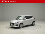 スイフト 1.2 XG 
