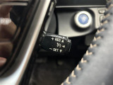 商談ルームにはキッズルームも完備しています☆お子様連れでもゆっくりとお車をお選びいただけます!