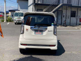 ☆キッズコーナー完備☆お子様連れの方でも、ゆったりとお車をご覧いただけます♪ご家族みんなで、遊びに来てくださいね☆