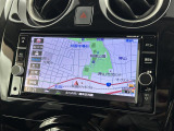 ノート 1.2 e-POWER X 修復歴無し