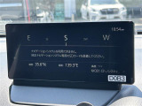 CX-3 1.5 15S ツーリング 修復歴無し