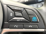 セレナ 1.2 e-POWER XV 