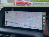 ランドクルーザー250 2.7 VX 4WD 丸目前照灯サンR12.3型N+BカメラPシート